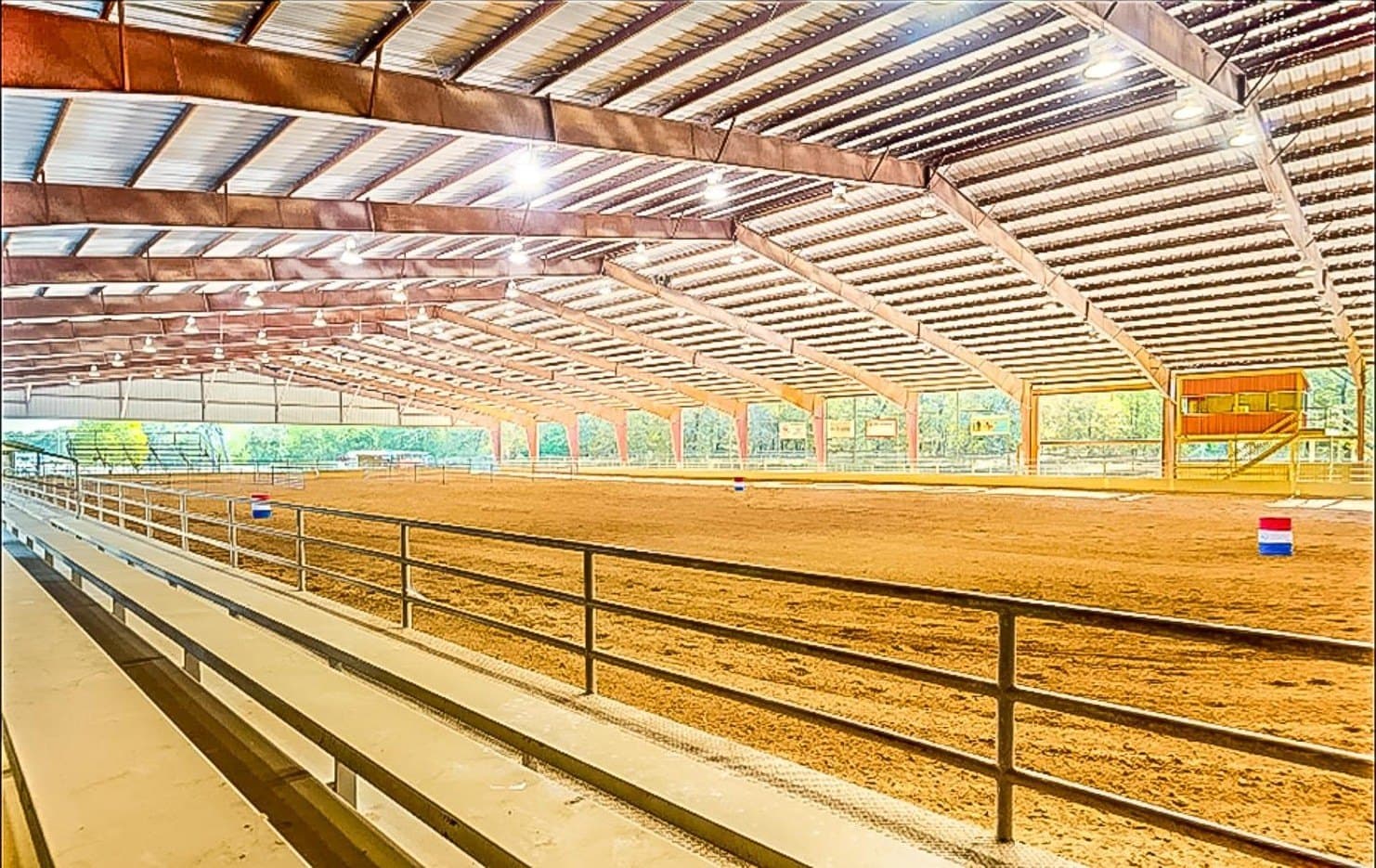 13 acres in Van Zandt County - photo 6