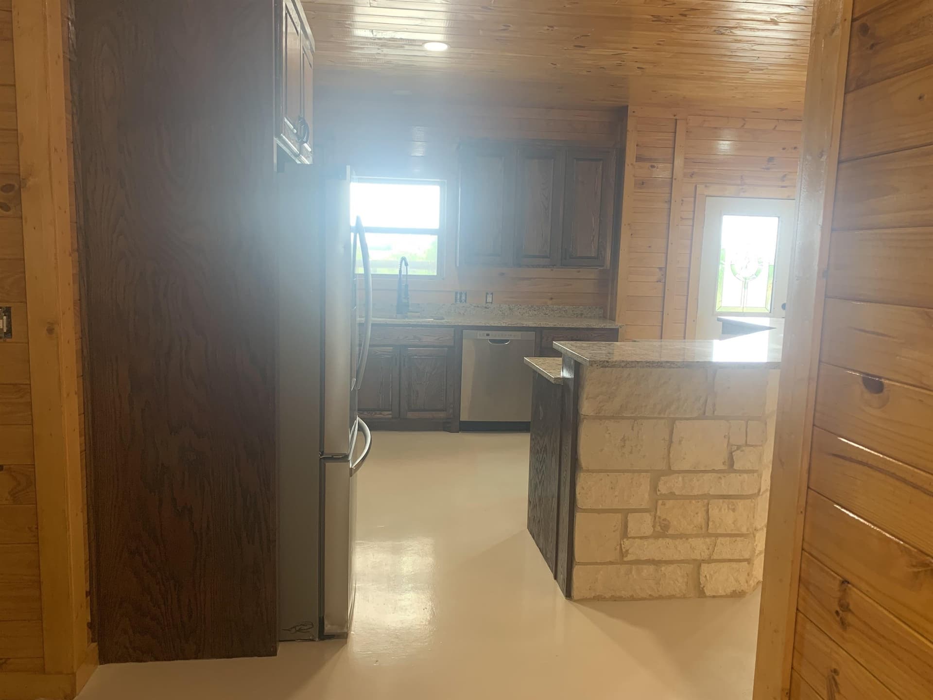13 acres in Van Zandt County - photo 22