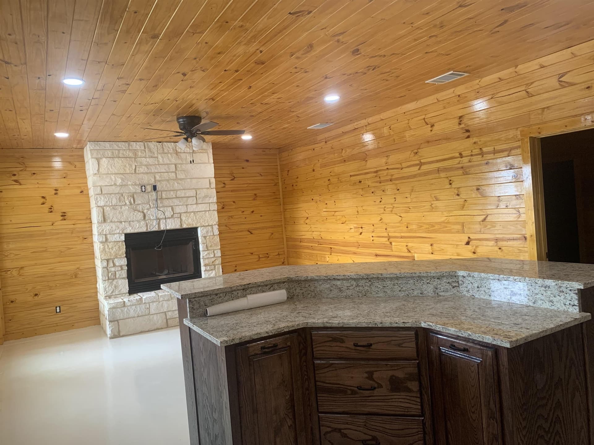 13 acres in Van Zandt County - photo 13
