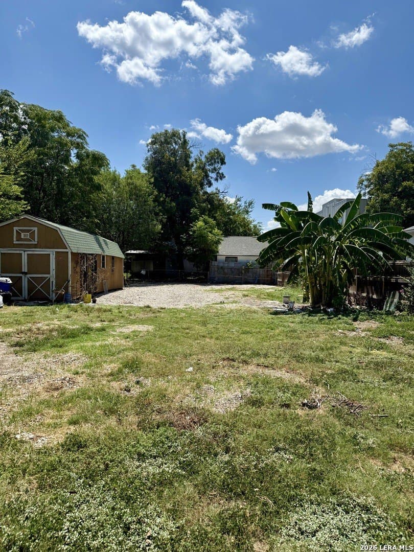 0.15 acres in Bexar County - photo 7