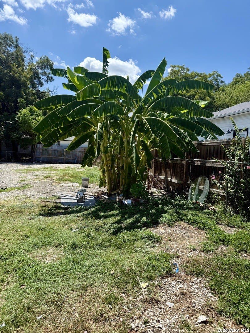 0.15 acres in Bexar County - photo 6