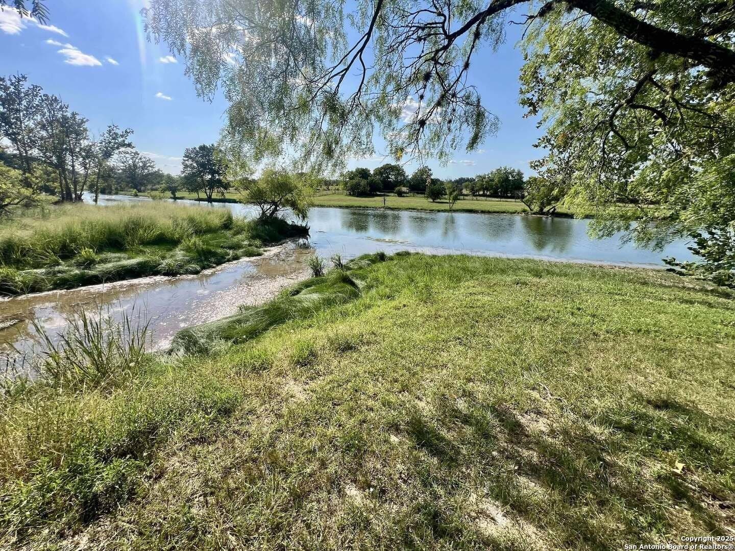 11.01 acres in Bandera County featured view