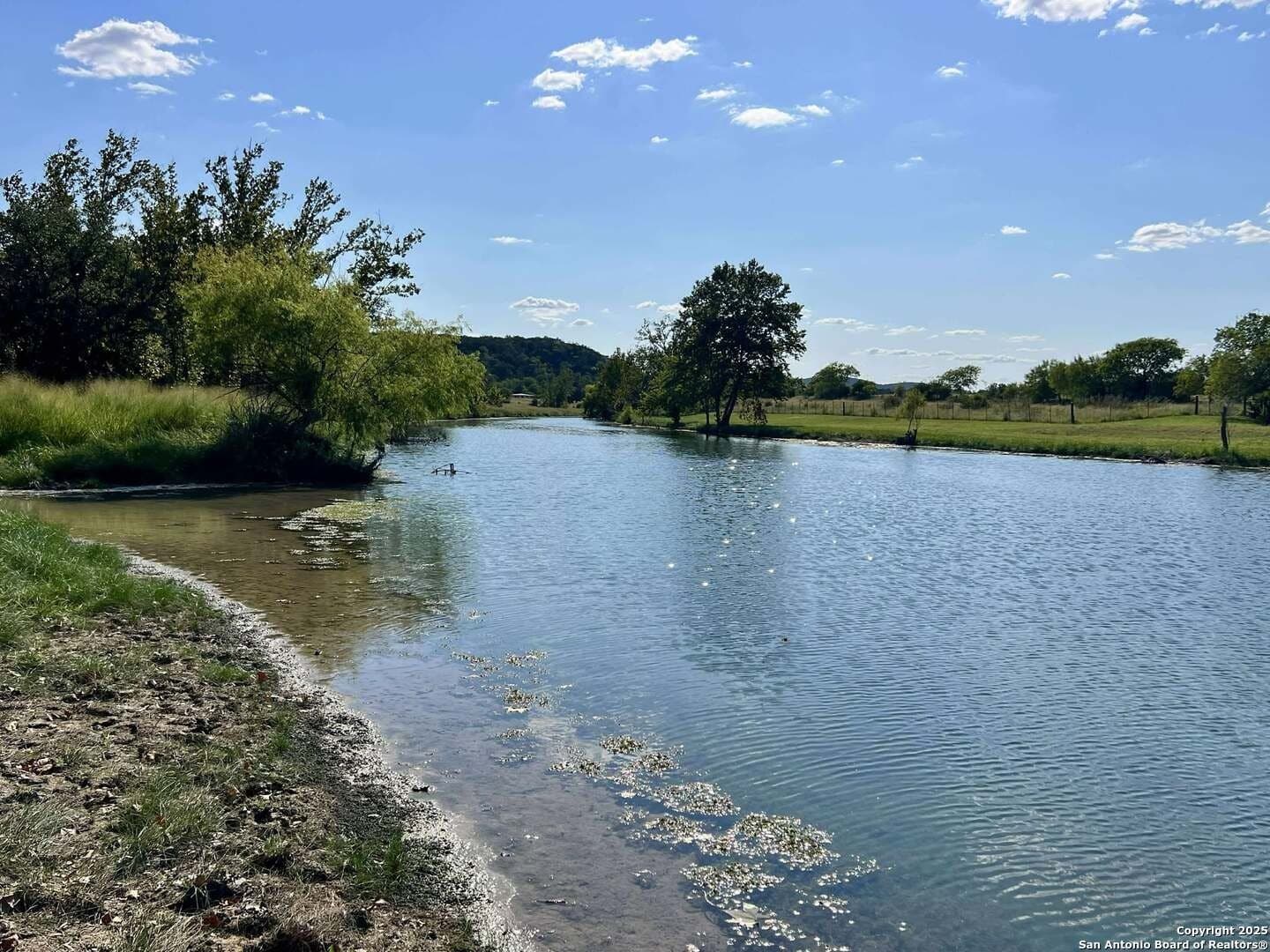 11.01 acres in Bandera County gallery image 3