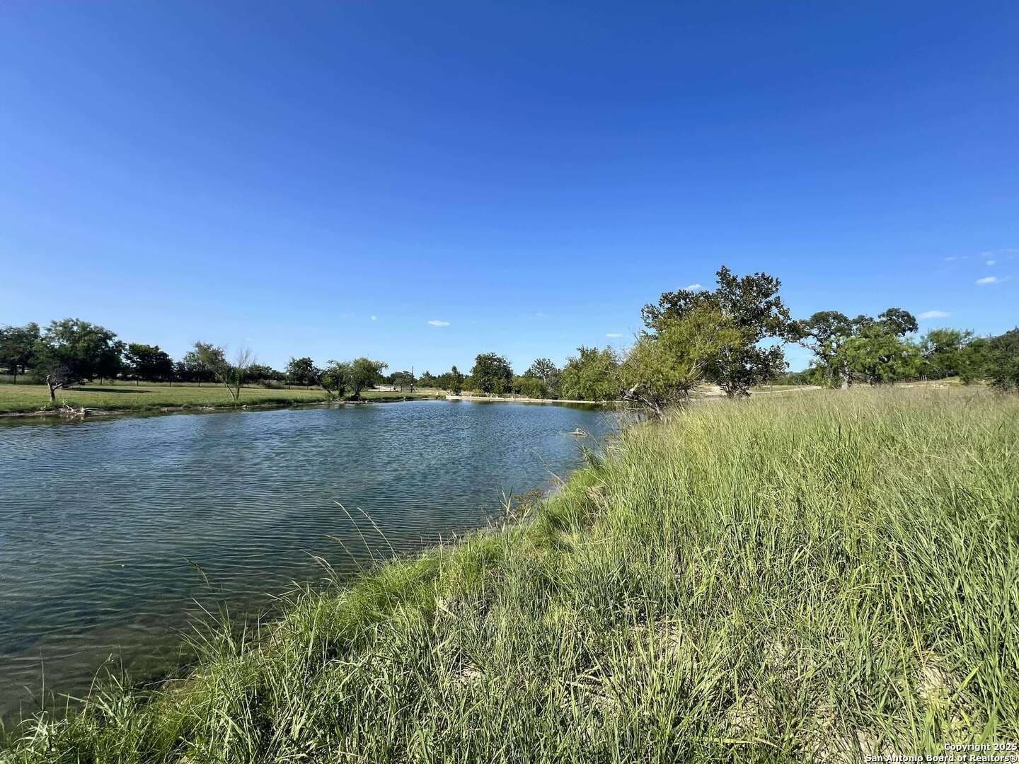 11.01 acres in Bandera County gallery image 4