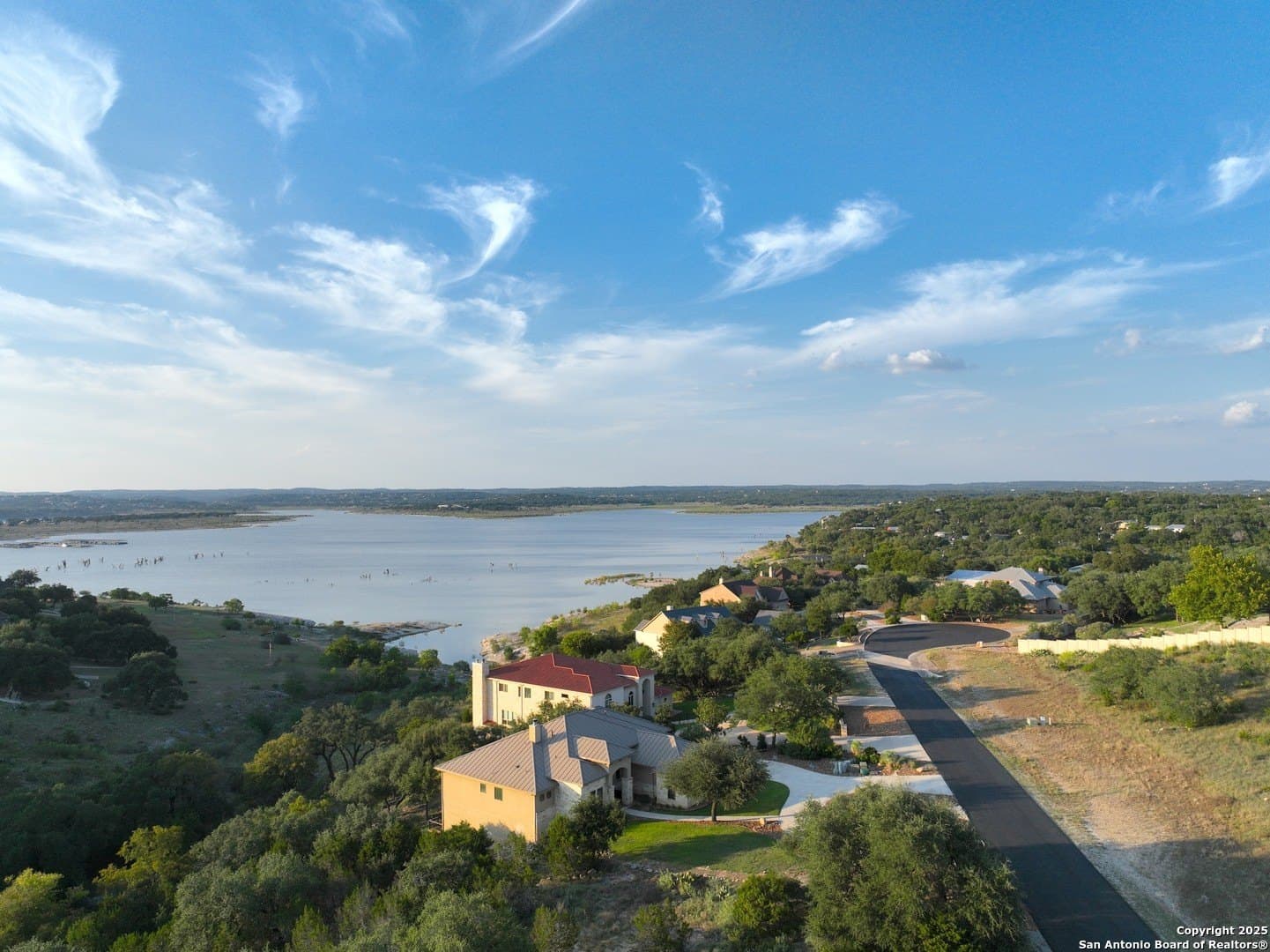 0.69 acres in Comal County - photo 10