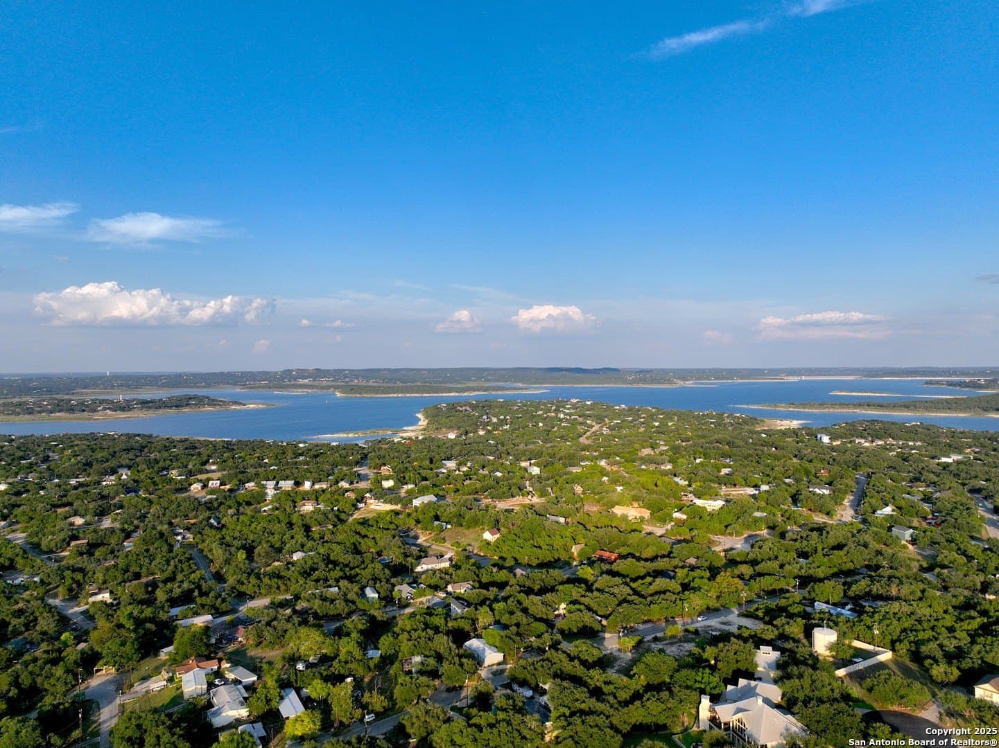 0.69 acres in Comal County - photo 12