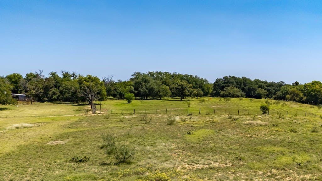 10.5 acres in Gillespie County featured view