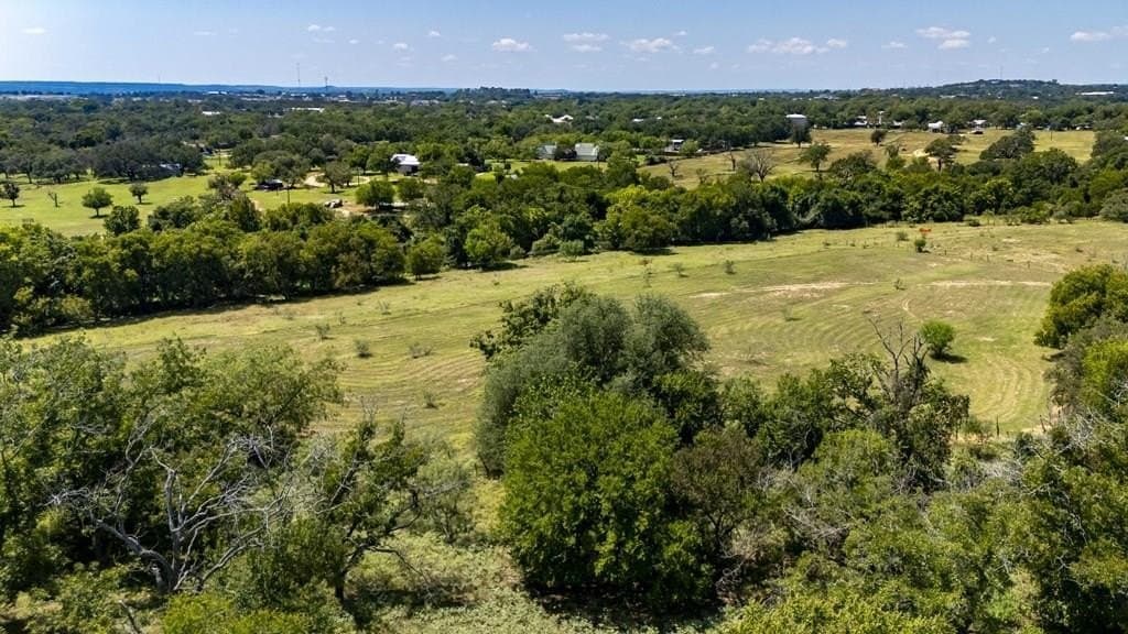 10.5 acres in Gillespie County gallery image 2