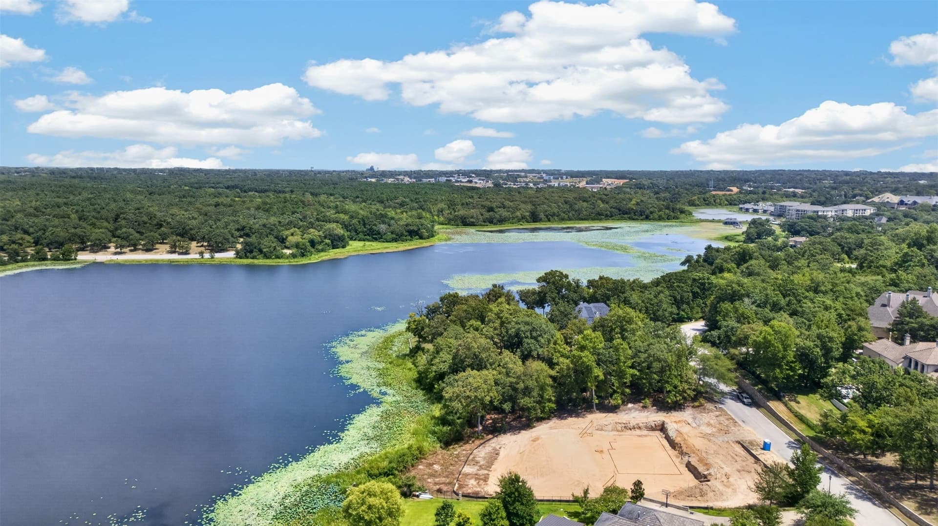 0.86 acres in Smith County - photo 9