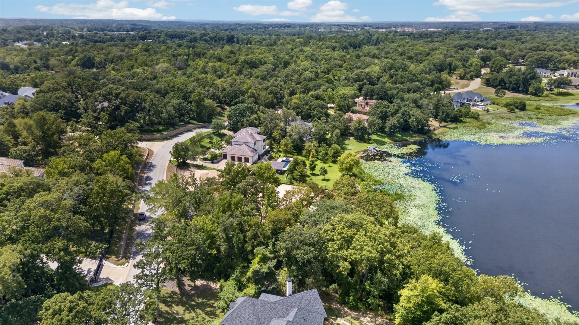 0.86 acres in Smith County - photo 5