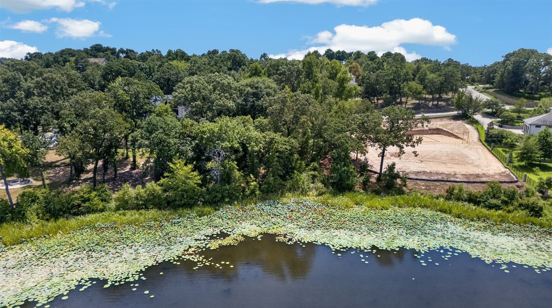 0.86 acres in Smith County - photo 12