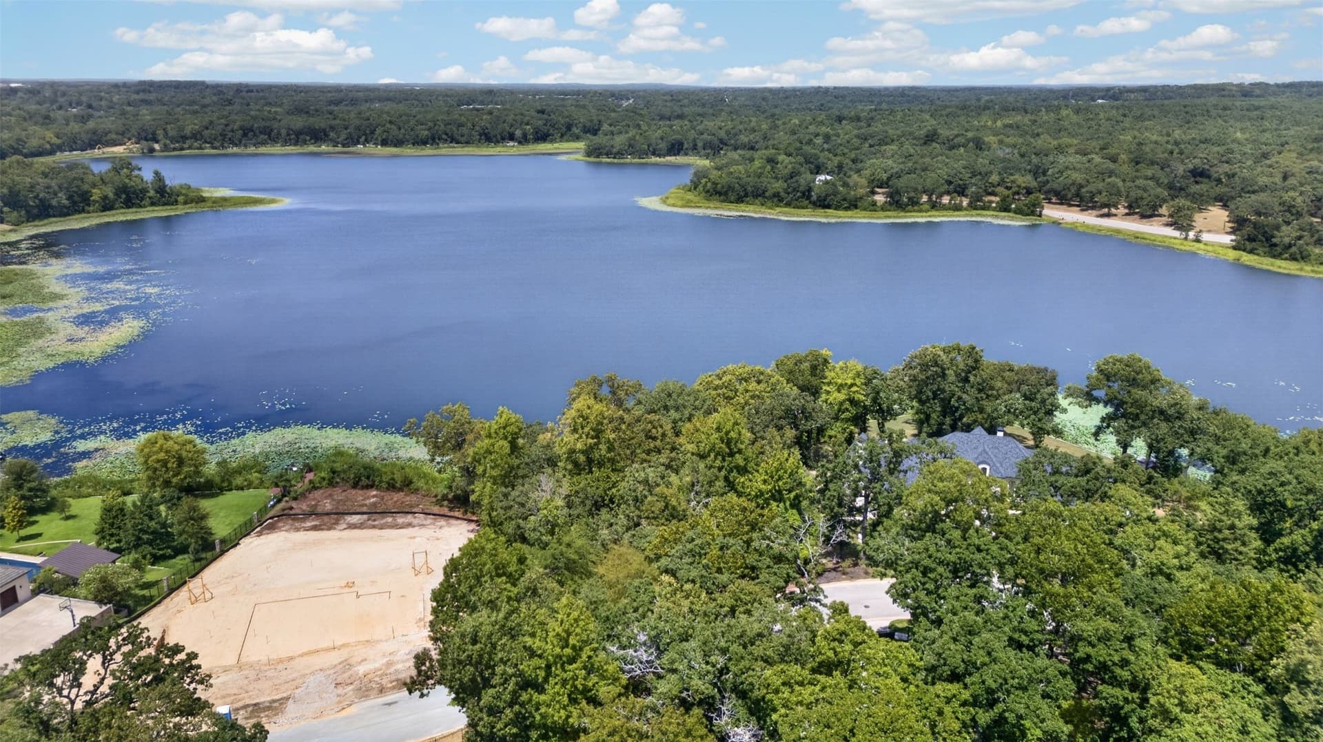 0.86 acres in Smith County - photo 6