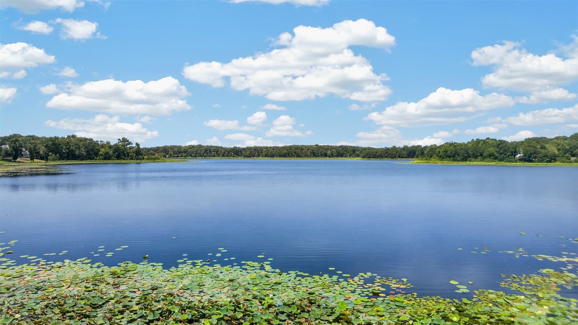 0.86 acres in Smith County - photo 14