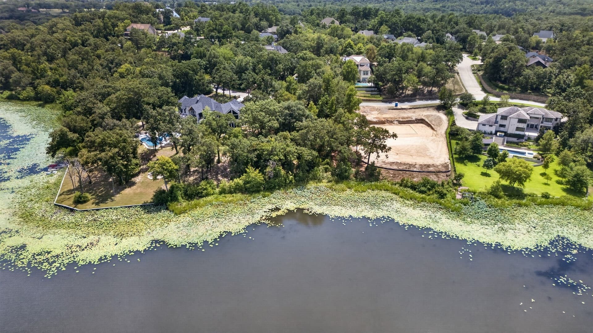 0.86 acres in Smith County - photo 13