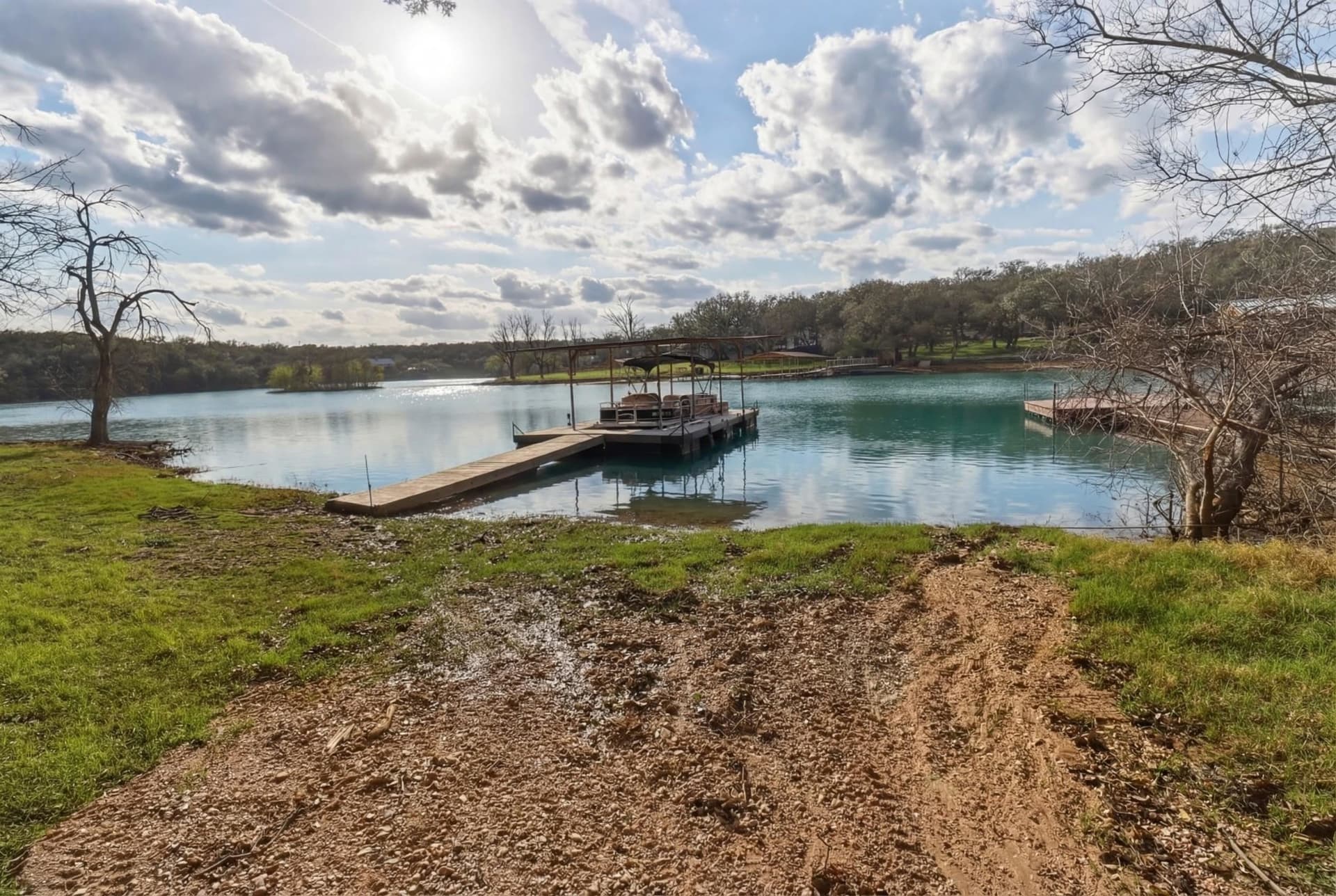 0.24 acres in Burnet County - photo 12