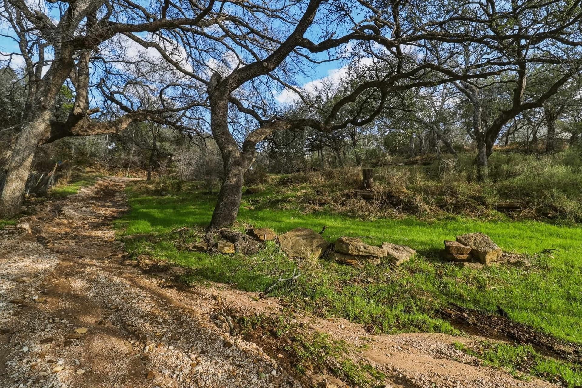0.24 acres in Burnet County - photo 14