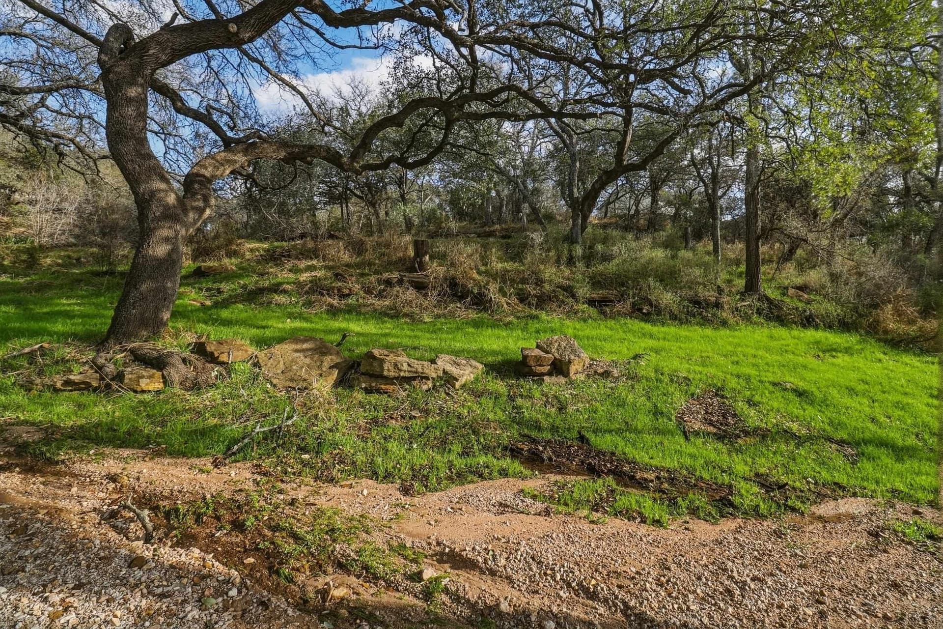 0.24 acres in Burnet County - photo 15