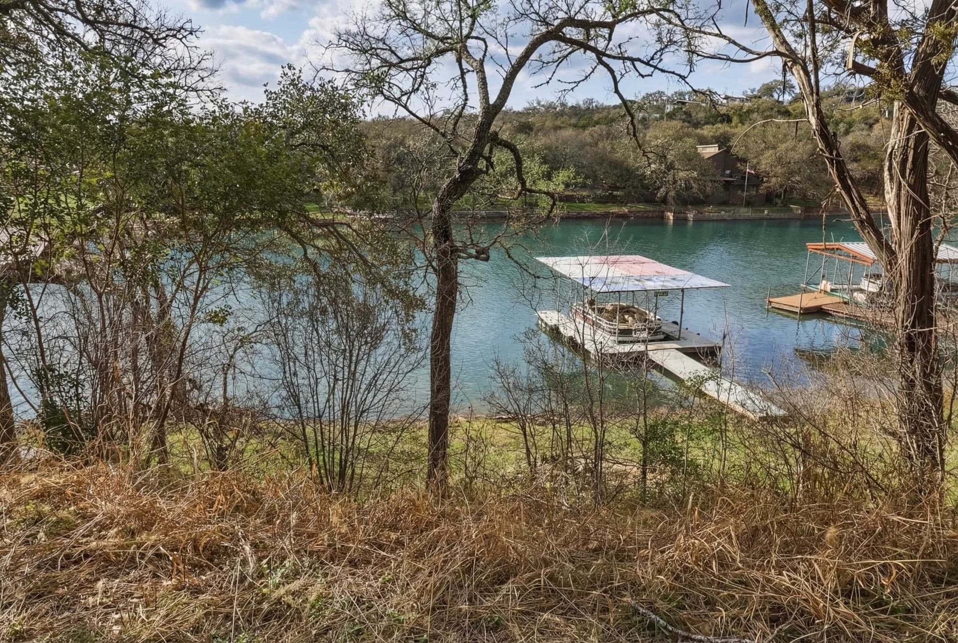 0.24 acres in Burnet County - photo 9
