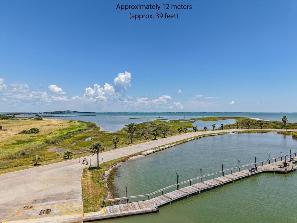 1 acres in Texas County - photo 8
