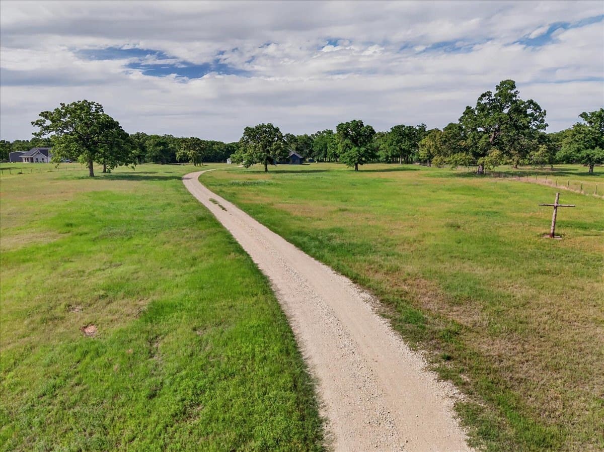 12 acres in Henderson County - photo 20