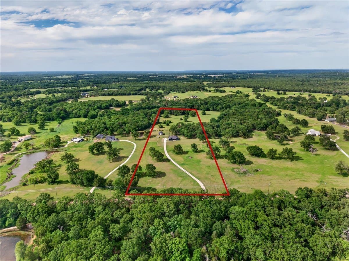 12 acres in Henderson County - photo 25