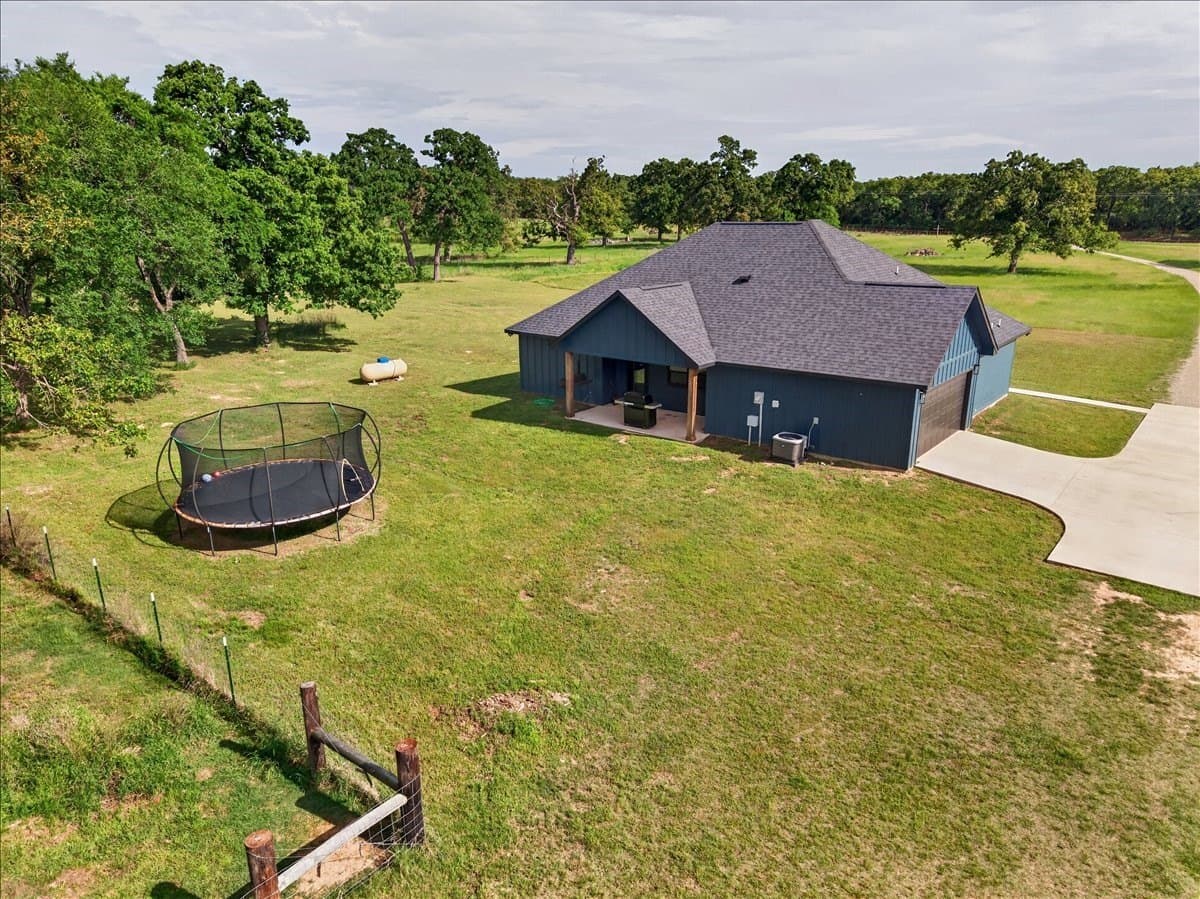 12 acres in Henderson County - photo 28