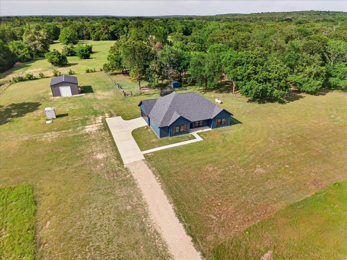 12 acres in Henderson County - photo 21
