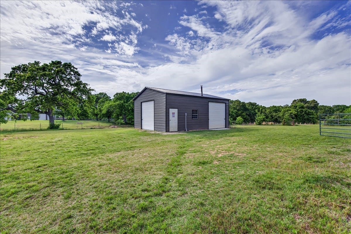 12 acres in Henderson County - photo 29