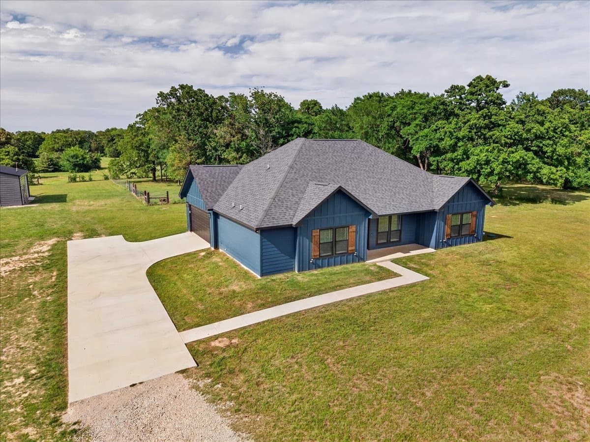 12 acres in Henderson County - photo 31