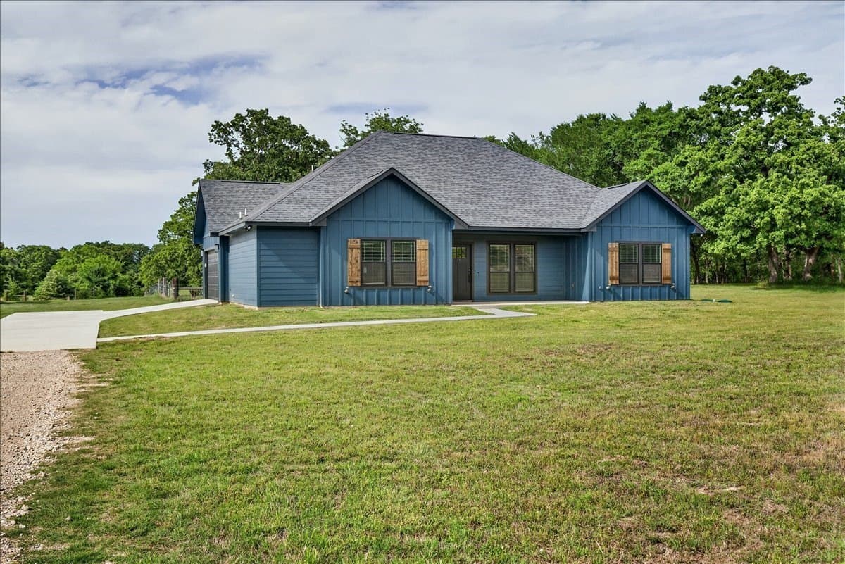 12 acres in Henderson County - photo 32