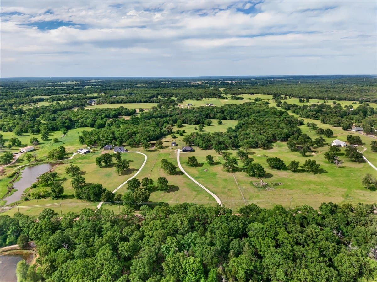 12 acres in Henderson County - photo 26
