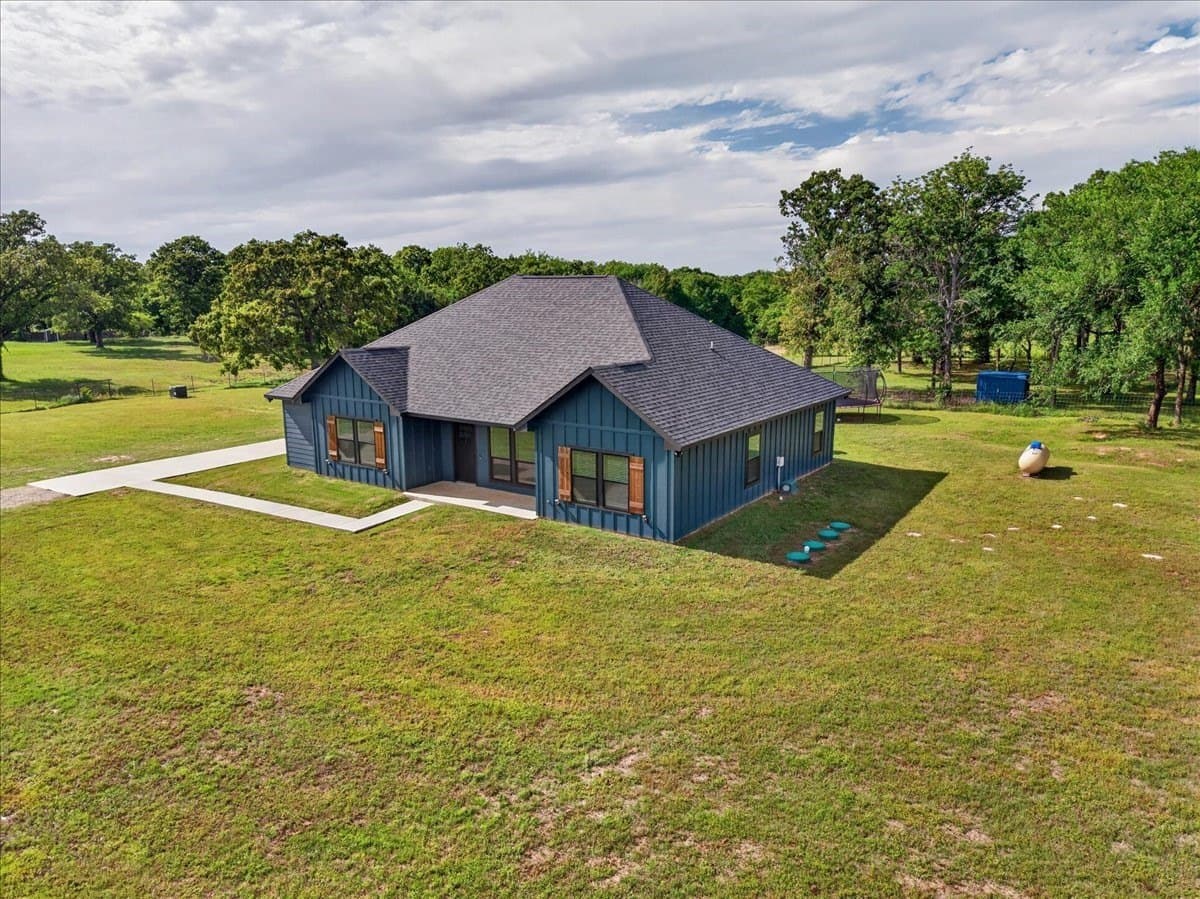 12 acres in Henderson County - photo 34