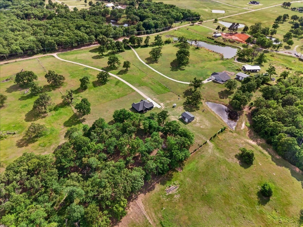 12 acres in Henderson County - photo 33