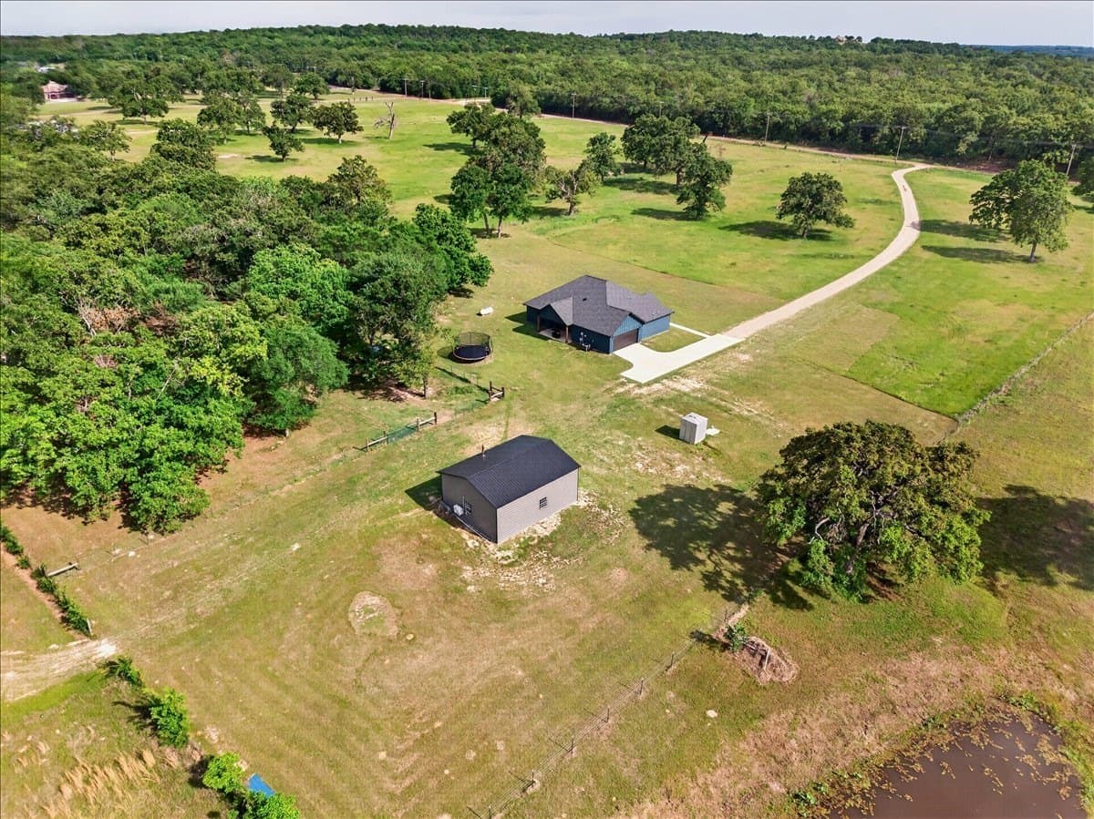 12 acres in Henderson County - photo 22