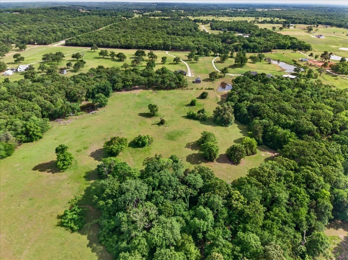12 acres in Henderson County - photo 24