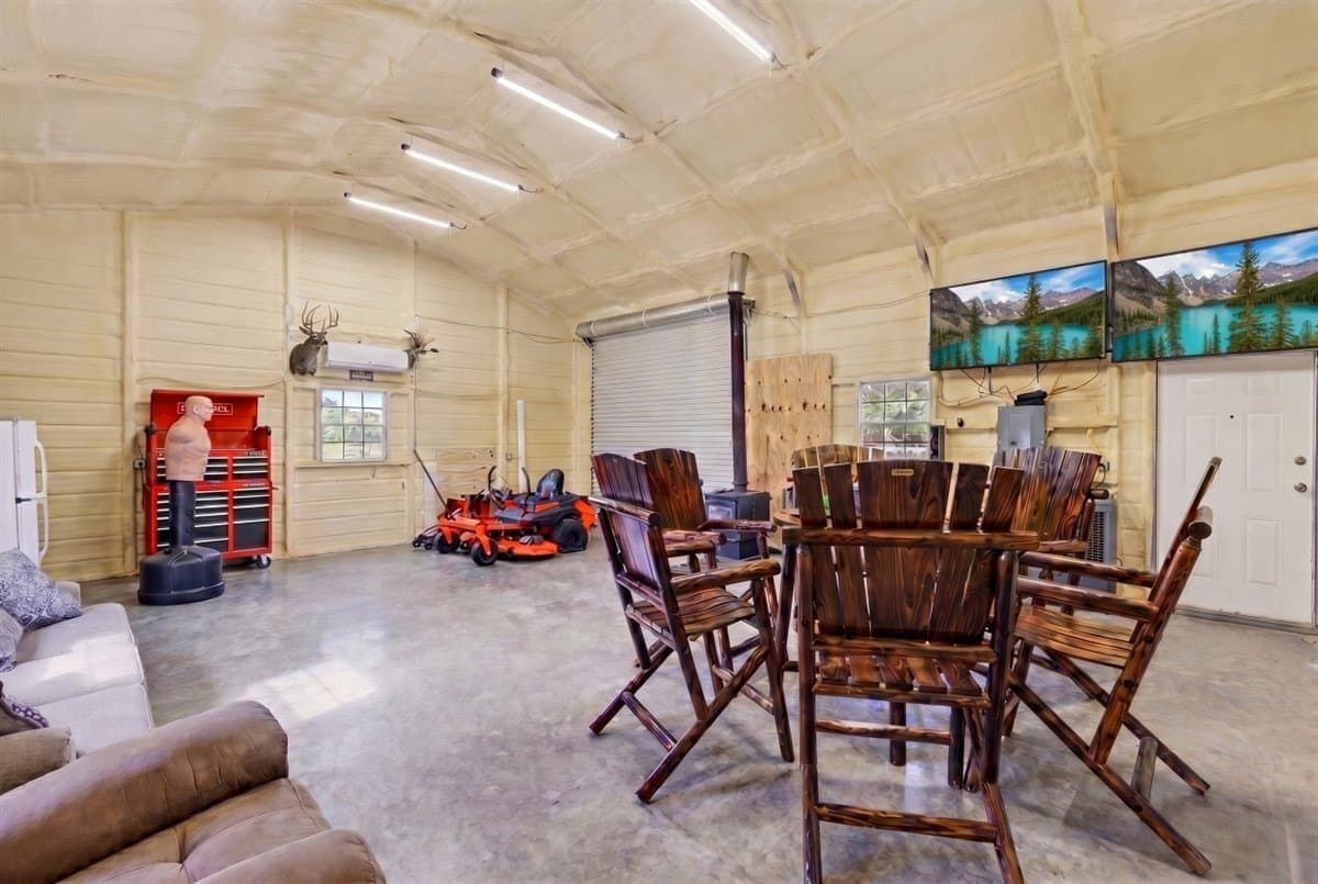 12 acres in Henderson County - photo 18