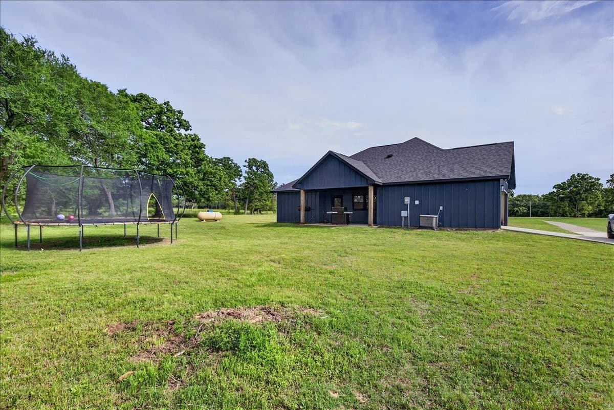 12 acres in Henderson County - photo 15