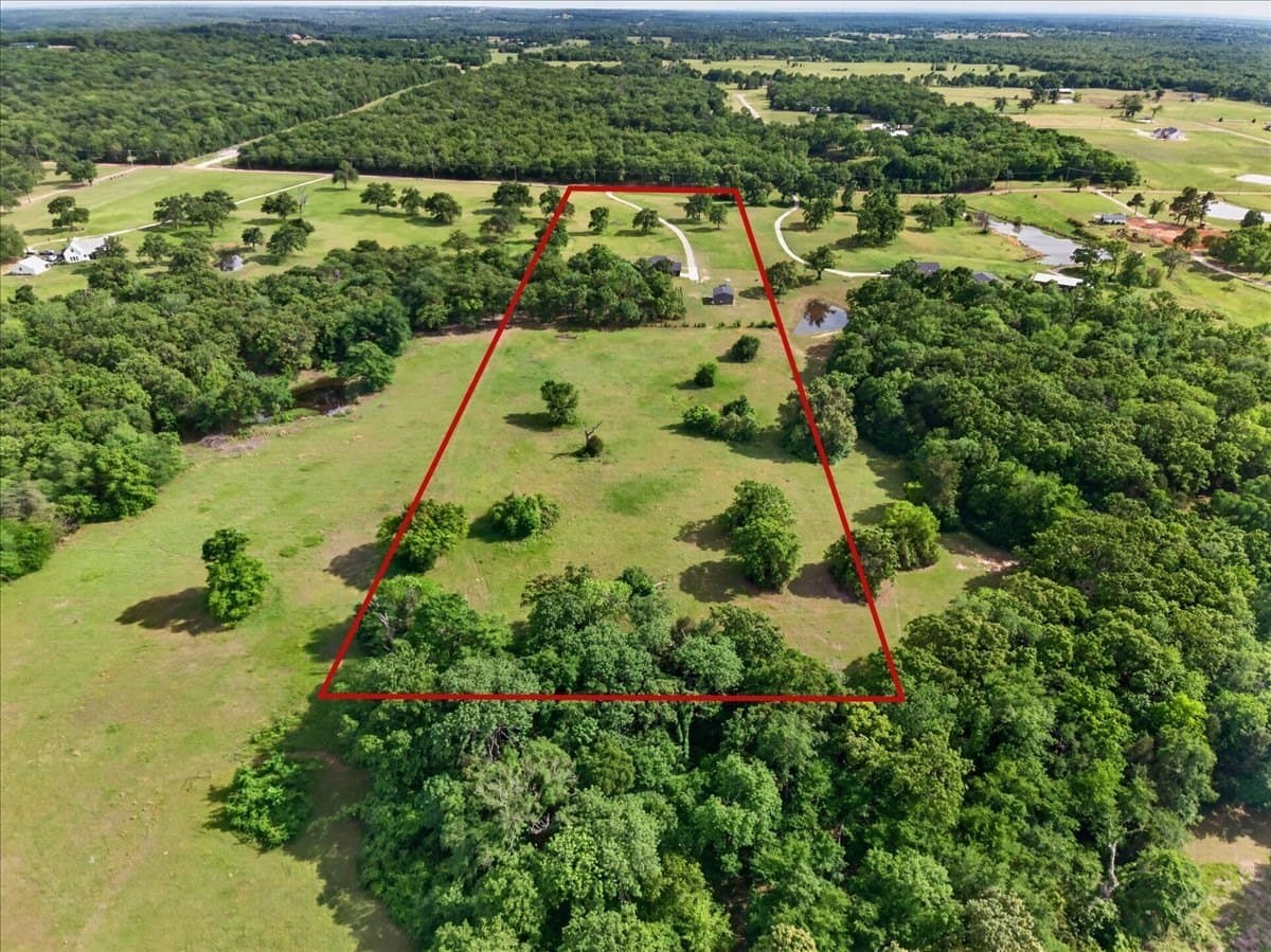 12 acres in Henderson County - photo 23