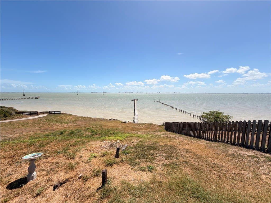 40,791 acres in San Patricio County - photo 23