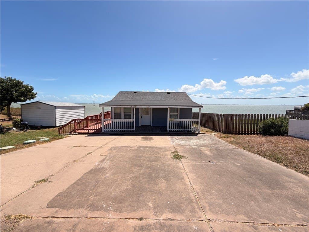 40,791 acres in San Patricio County - photo 2