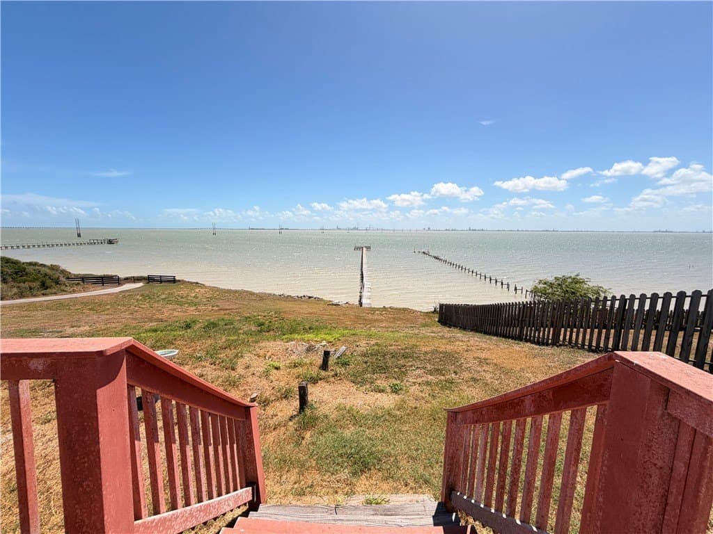 40,791 acres in San Patricio County - photo 22