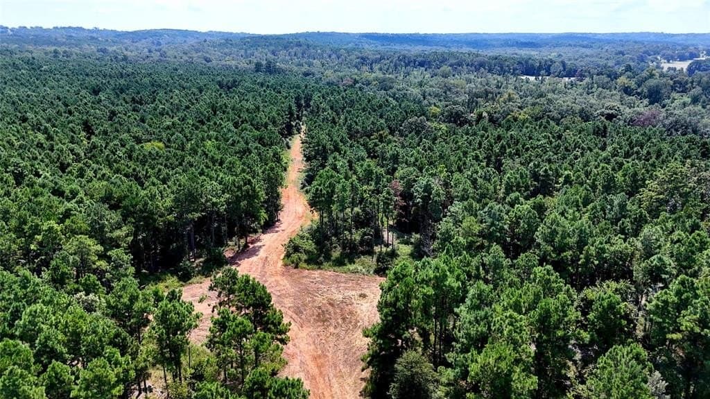 371.57 acres in Cherokee County gallery image 3