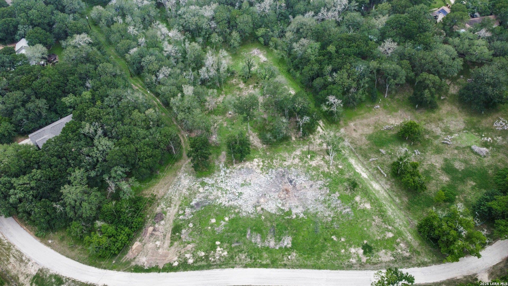 0.6 acres in Guadalupe County - photo 10