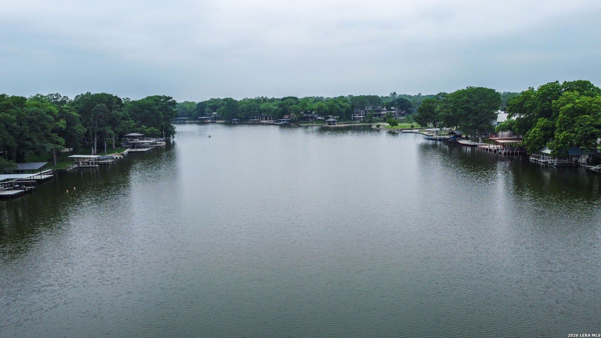 0.6 acres in Guadalupe County - photo 15