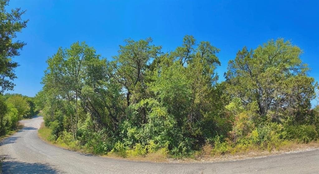 0.05 acres in Hood County featured view