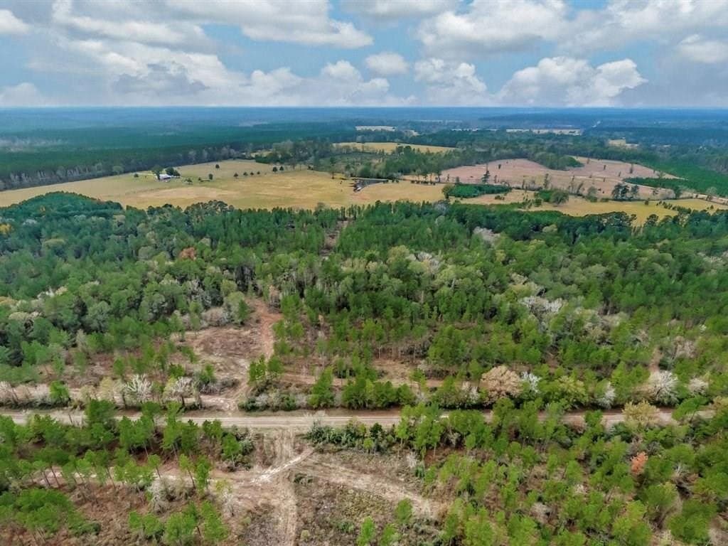 30 acres in Texas County