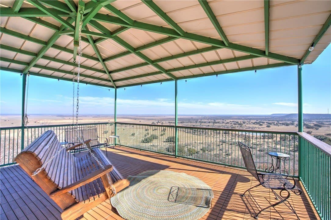 967 acres in McCulloch County gallery image 3