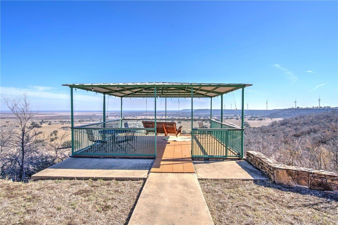 967 acres in McCulloch County gallery image 2