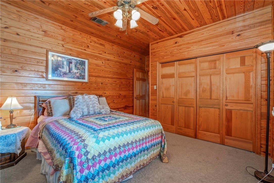 967 acres in McCulloch County featured view