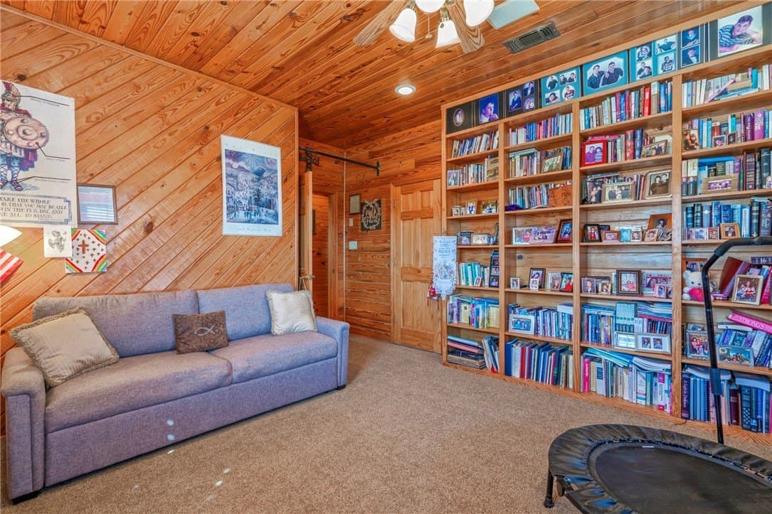 967 acres in McCulloch County gallery image 4